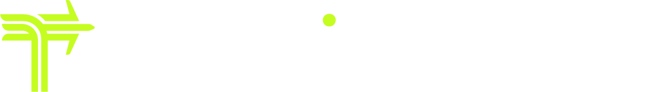 terminal esim