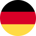 Germany FLAG