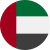flag United-Arab-Emirates