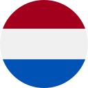 Netherlands FLAG