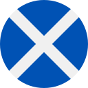 Scotland_ flag