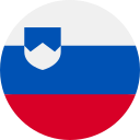 SLovenia FLAG
