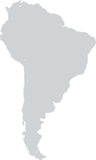 South America