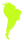South America