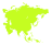 Asia