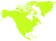 North America
