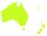 Oceania