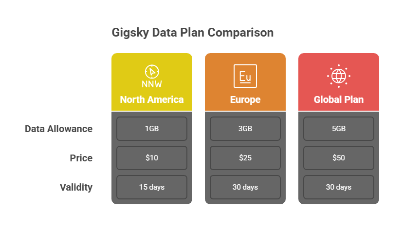 How Much Does Gigsky Cost_ - visual selection