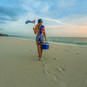 Australian Travel Vacations
