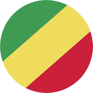 congo